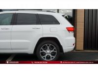 Jeep Grand Cherokee PHASE 3 3.0d - <small></small> 35.900 € <small>TTC</small> - #22