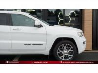 Jeep Grand Cherokee PHASE 3 3.0d - <small></small> 35.900 € <small>TTC</small> - #24
