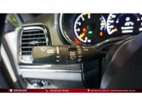 Jeep Grand Cherokee PHASE 3 3.0d - <small></small> 35.900 € <small>TTC</small> - #28