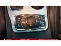Jeep Grand Cherokee PHASE 3 3.0d - <small></small> 35.900 € <small>TTC</small> - #36