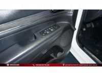 Jeep Grand Cherokee PHASE 3 3.0d - <small></small> 35.900 € <small>TTC</small> - #41