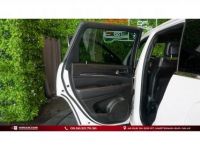 Jeep Grand Cherokee PHASE 3 3.0d - <small></small> 35.900 € <small>TTC</small> - #42