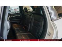 Jeep Grand Cherokee PHASE 3 3.0d - <small></small> 35.900 € <small>TTC</small> - #48