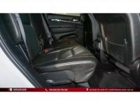 Jeep Grand Cherokee PHASE 3 3.0d - <small></small> 35.900 € <small>TTC</small> - #52