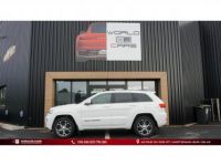 Jeep Grand Cherokee PHASE 3 3.0d - <small></small> 35.900 € <small>TTC</small> - #68