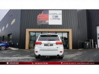 Jeep Grand Cherokee PHASE 3 3.0d - <small></small> 35.900 € <small>TTC</small> - #69