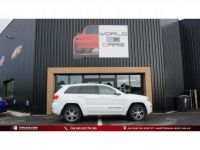 Jeep Grand Cherokee PHASE 3 3.0d - <small></small> 35.900 € <small>TTC</small> - #70