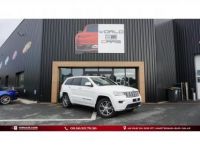 Jeep Grand Cherokee PHASE 3 3.0d - <small></small> 35.900 € <small>TTC</small> - #71