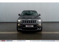 Jeep Grand Cherokee SRT8 6.4 468 - <small></small> 37.990 € <small>TTC</small> - #3