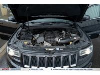 Jeep Grand Cherokee SRT8 6.4 468 - <small></small> 37.990 € <small>TTC</small> - #17