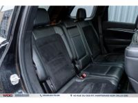 Jeep Grand Cherokee SRT8 6.4 468 - <small></small> 37.990 € <small>TTC</small> - #48