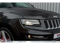 Jeep Grand Cherokee SRT8 6.4 468 - <small></small> 37.990 € <small>TTC</small> - #71