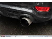 Jeep Grand Cherokee SRT8 6.4 468 - <small></small> 37.990 € <small>TTC</small> - #76