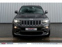 Jeep Grand Cherokee SRT8 6.4 468 - <small></small> 37.990 € <small>TTC</small> - #84