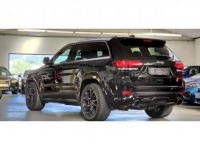 Jeep Grand Cherokee SRT8 6.4 V8 HEMI 468 PHASE 2 / ECHAPPEMENT ADMISSION SPORT / E85 ETHANOL - <small></small> 45.990 € <small>TTC</small> - #7