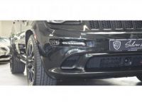 Jeep Grand Cherokee SRT8 6.4 V8 HEMI 468 PHASE 2 / ECHAPPEMENT ADMISSION SPORT / E85 ETHANOL - <small></small> 45.990 € <small>TTC</small> - #8