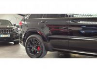 Jeep Grand Cherokee SRT8 6.4 V8 HEMI 468 PHASE 2 / ECHAPPEMENT ADMISSION SPORT / E85 ETHANOL - <small></small> 45.990 € <small>TTC</small> - #11