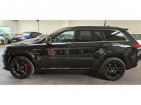 Jeep Grand Cherokee SRT8 6.4 V8 HEMI 468 PHASE 2 / ECHAPPEMENT ADMISSION SPORT / E85 ETHANOL - <small></small> 45.990 € <small>TTC</small> - #17