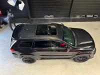 Jeep Grand Cherokee SRT8 LIMITED ÉDITION HEMI V8 6.4 TYRANNOS 468 cv - FULL OPTIONS - <small></small> 49.890 € <small>TTC</small> - #50