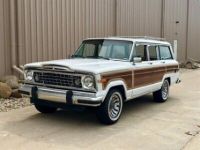 Jeep Grand Cherokee Wagoneer  - <small></small> 39.000 € <small>TTC</small> - #3