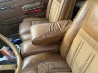 Jeep Grand Cherokee wagoneer - <small></small> 17.000 € <small>TTC</small> - #6