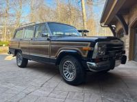 Jeep Grand Cherokee wagoneer - <small></small> 30.400 € <small>TTC</small> - #3