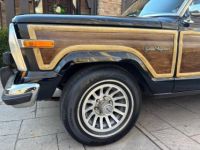 Jeep Grand Cherokee wagoneer - <small></small> 30.400 € <small>TTC</small> - #5