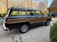 Jeep Grand Cherokee wagoneer - <small></small> 30.400 € <small>TTC</small> - #8