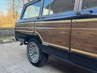 Jeep Grand Cherokee wagoneer - <small></small> 30.400 € <small>TTC</small> - #20