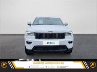 Jeep Grand Cherokee wk2 V6 3.0 crd 250 multijet s&s a 75th anniversary - <small></small> 31.900 € <small>TTC</small> - #2