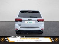 Jeep Grand Cherokee wk2 V6 3.0 crd 250 multijet s&s a 75th anniversary - <small></small> 31.900 € <small>TTC</small> - #5