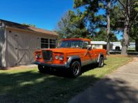 Jeep J-series J10  - <small></small> 22.000 € <small>TTC</small> - #20