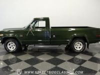 Jeep J-series J10  - <small></small> 31.800 € <small>TTC</small> - #3