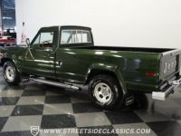 Jeep J-series J10  - <small></small> 31.800 € <small>TTC</small> - #8