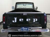 Jeep J-series J10  - <small></small> 31.800 € <small>TTC</small> - #10