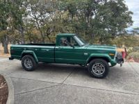 Jeep J-series J20  - <small></small> 20.000 € <small>TTC</small> - #4