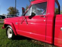 Jeep J-series J20 4X4 Pick Up  - <small></small> 28.000 € <small>TTC</small> - #7