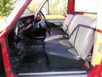 Jeep J-series J20 4X4 Pick Up  - <small></small> 28.000 € <small>TTC</small> - #10