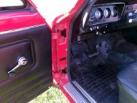 Jeep J-series J20 4X4 Pick Up  - <small></small> 28.000 € <small>TTC</small> - #15