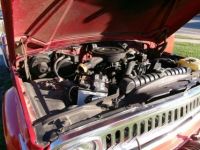 Jeep J-series J20 4X4 Pick Up  - <small></small> 28.000 € <small>TTC</small> - #17