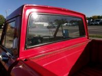 Jeep J-series J20 4X4 Pick Up  - <small></small> 28.000 € <small>TTC</small> - #27