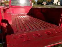 Jeep J-series J20 4X4 Pick Up  - <small></small> 28.000 € <small>TTC</small> - #28