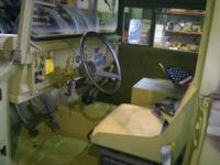 Jeep Kaiser M715  - <small></small> 26.000 € <small>TTC</small> - #6