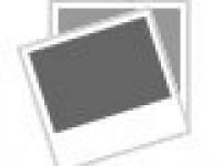 Jeep Kaiser M715  - <small></small> 26.000 € <small>TTC</small> - #16