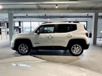 Jeep Renegade 1.0 GSE 120CH LIMITED - <small></small> 15.970 € <small>TTC</small> - #2