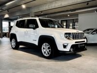 Jeep Renegade 1.0 GSE 120CH LIMITED - <small></small> 15.970 € <small>TTC</small> - #3