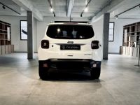 Jeep Renegade 1.0 GSE 120CH LIMITED - <small></small> 15.970 € <small>TTC</small> - #6