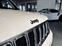 Jeep Renegade 1.0 GSE 120CH LIMITED - <small></small> 15.970 € <small>TTC</small> - #11