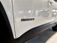 Jeep Renegade 1.0 GSE 120CH LIMITED - <small></small> 15.970 € <small>TTC</small> - #12