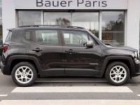 Jeep Renegade 1.0 GSE T3 120 ch BVM6 Limited - <small></small> 15.980 € <small>TTC</small> - #2